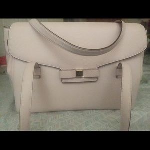 NWT Kate spade purse